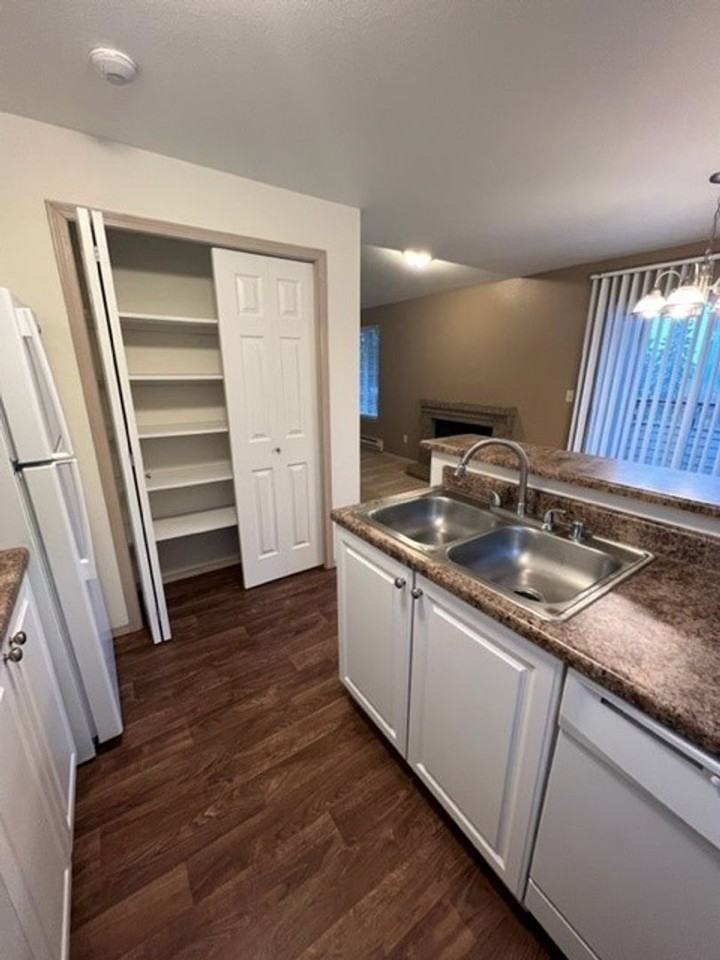 Breckenridge Associates - Photo 6 of 47