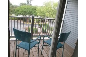 South Square Townhomes - Photo 2 of 35