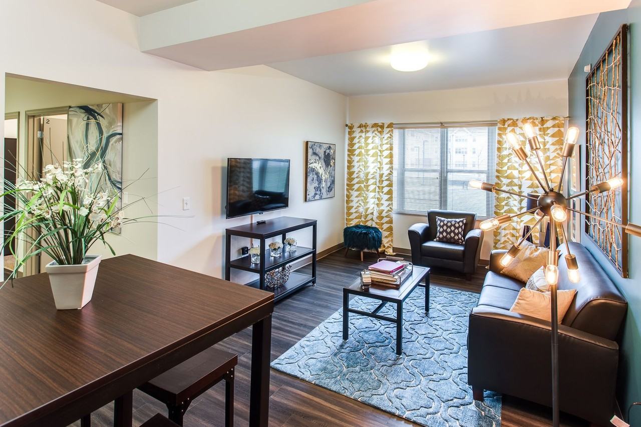 Student Life at Enclave - Photo 2 of 41