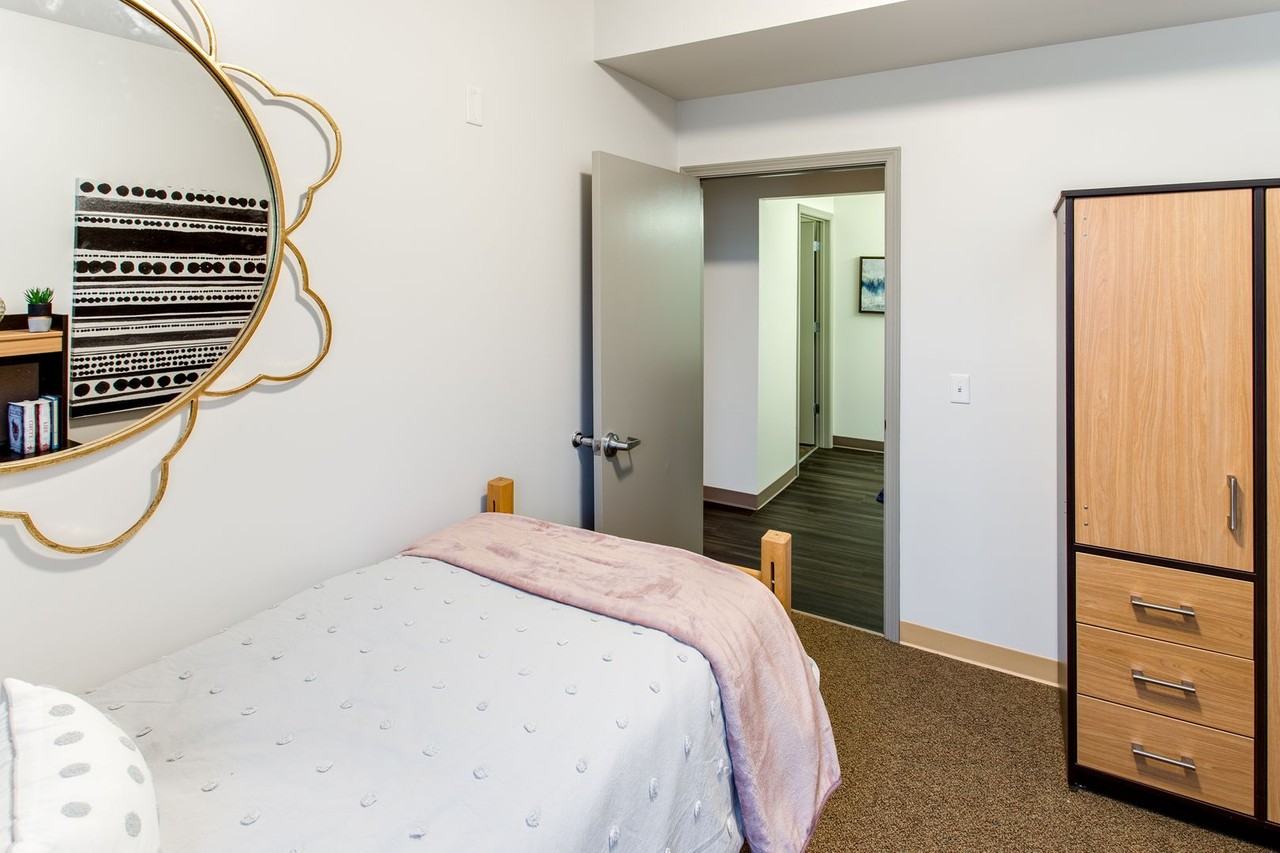 Student Life at Enclave - Photo 7 of 41