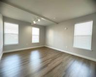 200 5th - Photo 1 of 1