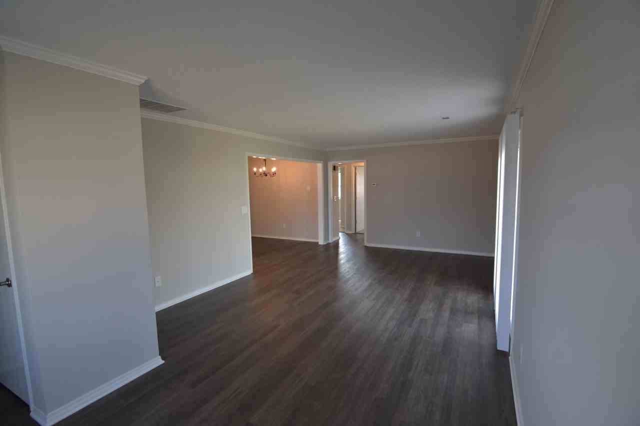 Olympia Court TAZIAN PROP Apartments Olympia Ct, Fort Wayne, IN