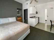 Paris Hotel – Residential - Photo 1 of 1