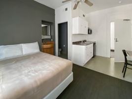 featured image of 759 4th Avenue