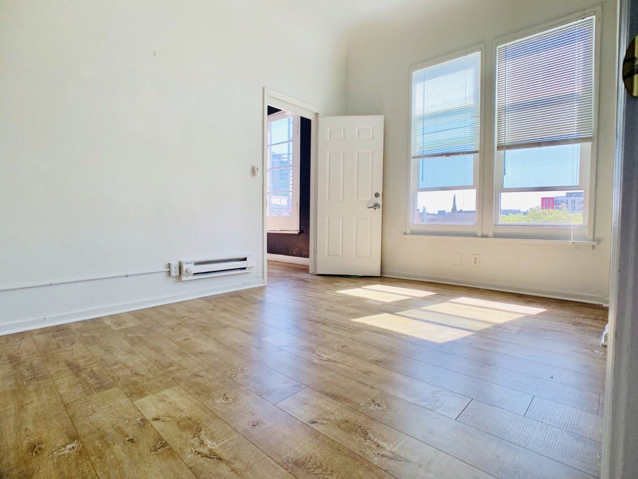 854 Tenth Avenue Apartments - Photo 5 of 7