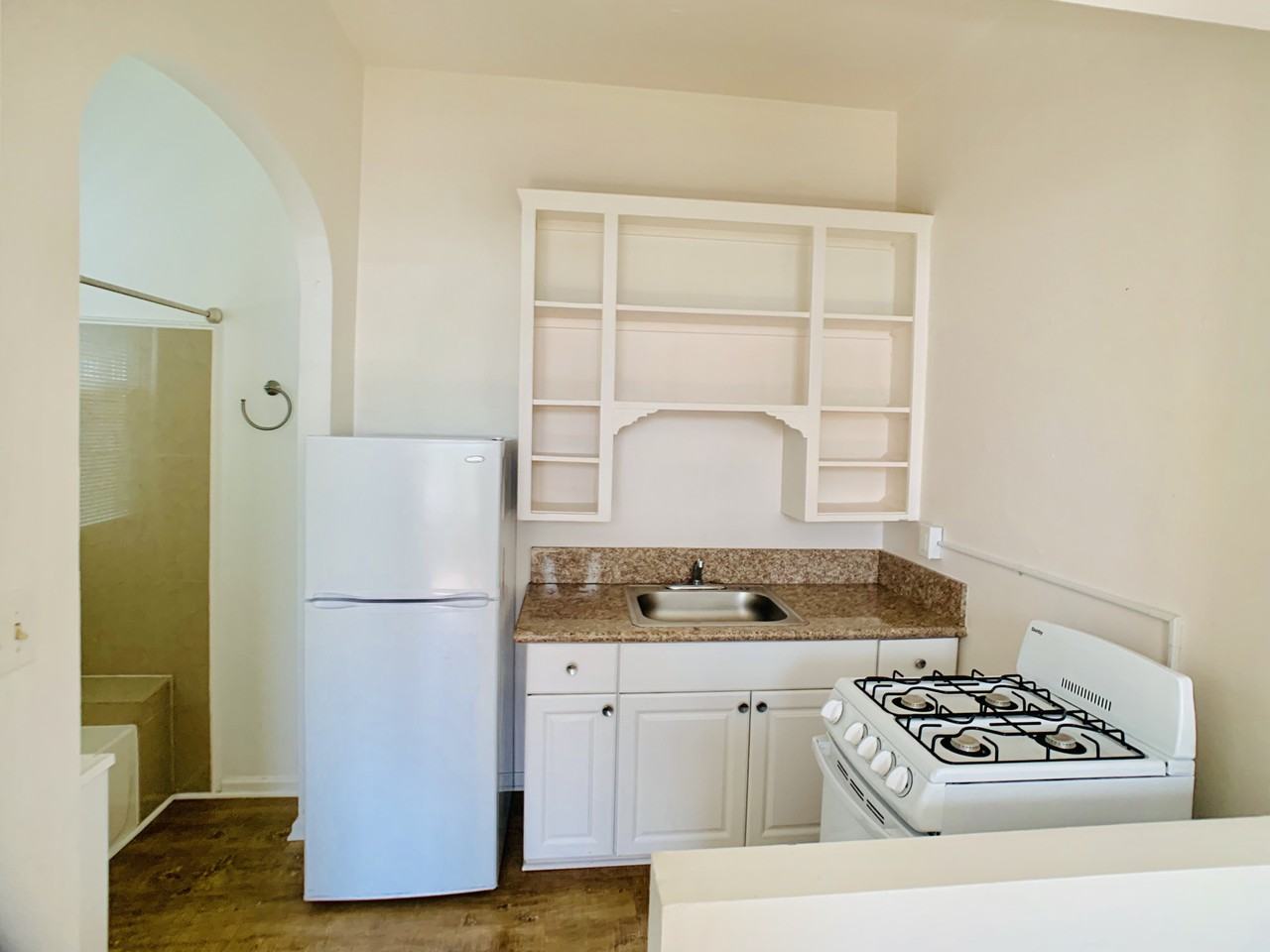 854 Tenth Avenue Apartments - Photo 6 of 7