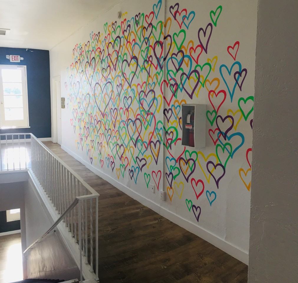 854 Tenth Avenue Apartments - Photo 7 of 7