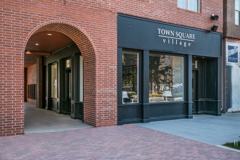 Residences at Town Square - Photo 1 of 1