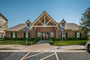 featured image of 1710 Se 34th Ave