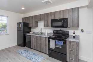 122 Falls Ave West - Photo 1 of 1