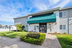 Bay Breeze Villas - Photo 1 of 1