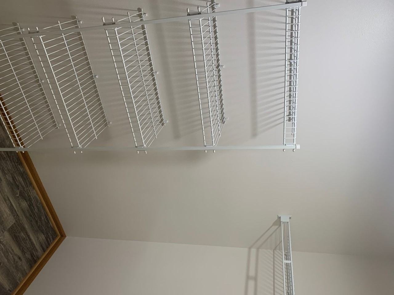 Crown Pointe Apartments - Photo 7 of 36
