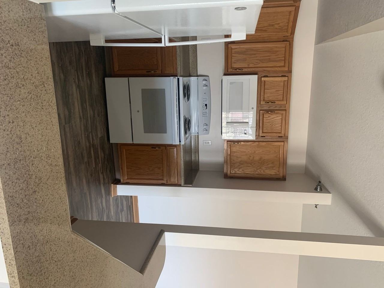 Crown Pointe Apartments - Photo 3 of 36