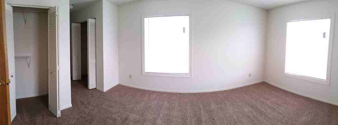 Drake Pointe Apartments - Photo 6 of 9