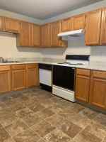 featured image of 1100 24th St