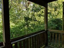 Oak Creek Chateau Apartments - Photo 1 of 1