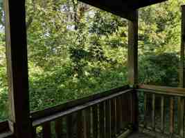 featured image of 595 N Pleasant Hill Blvd