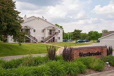 Westbrooke Apartments - Photo 2 of 30