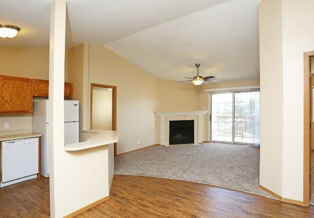 Westbrooke Apartments - Photo 3 of 30