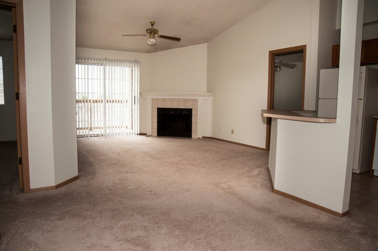 Westbrooke Apartments - Photo 3 of 27