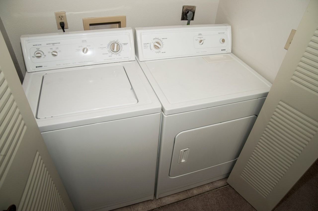 Westbrooke Apartments - Photo 6 of 27