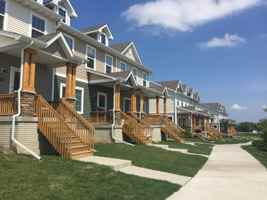 featured image of 9061 Burkwood Dr