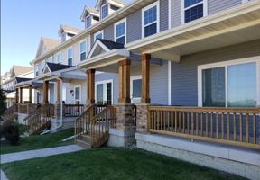 featured image of 9061 Burkwood Dr