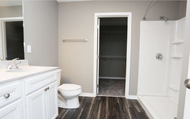 Greenway Square Townhomes - Photo 7 of 47