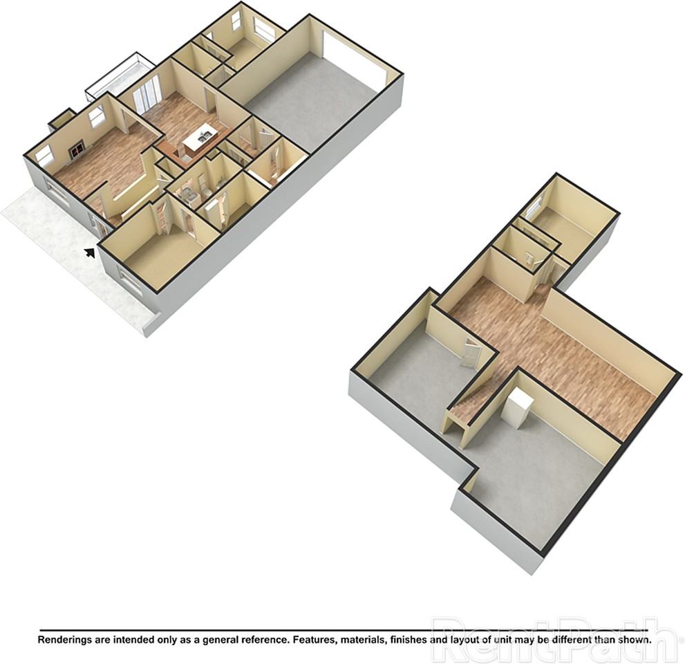 Prairie Trails - Photo 3 of 50