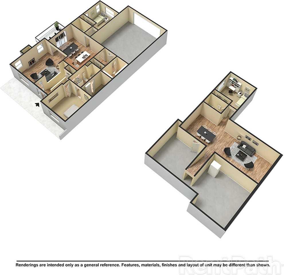 Prairie Trails - Photo 4 of 50