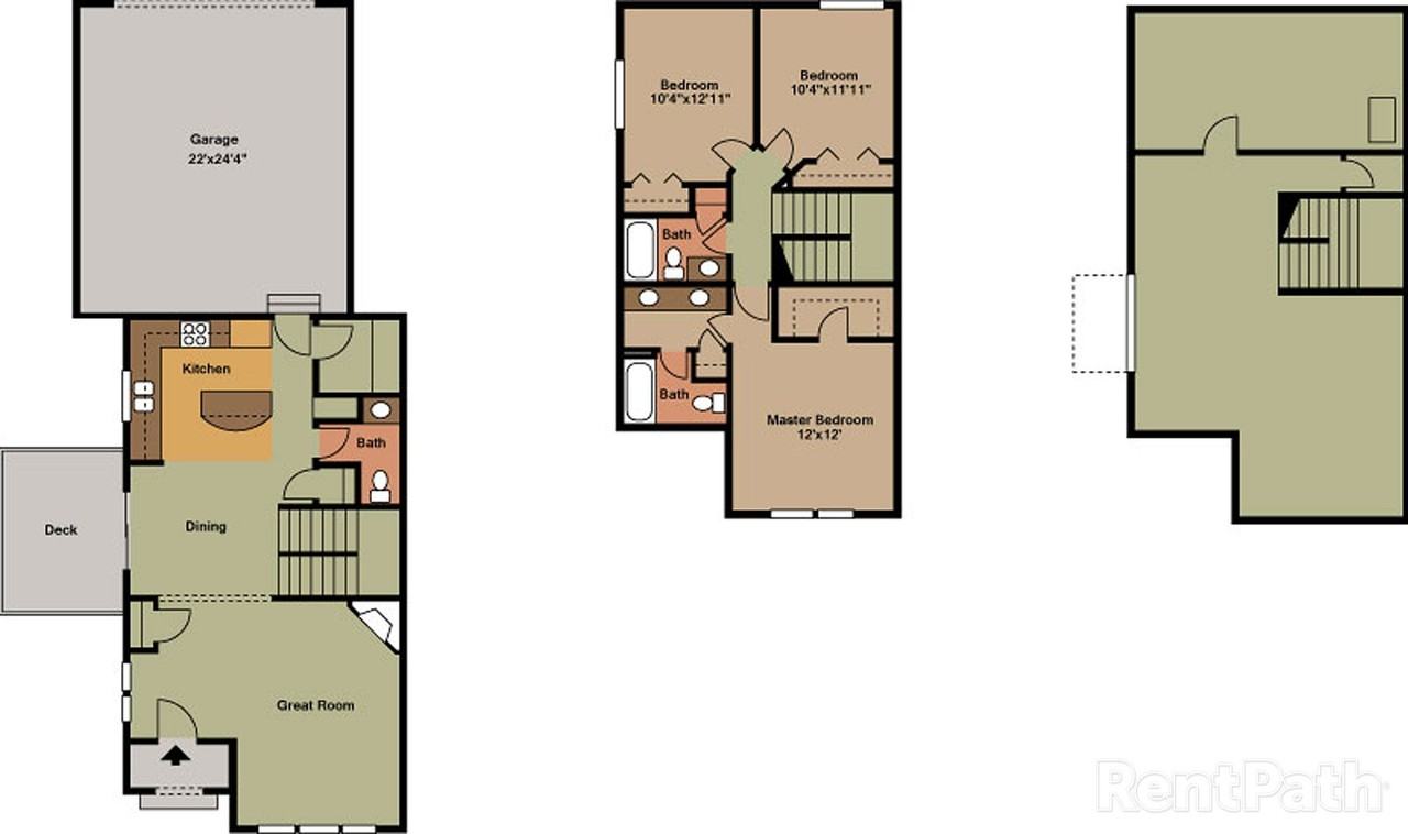 Prairie Trails - Photo 5 of 50