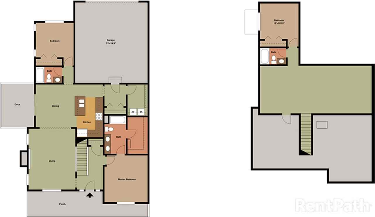 Prairie Trails - Photo 6 of 50