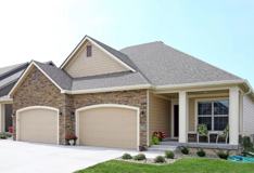 Timberline Ridge - Photo 1 of 1