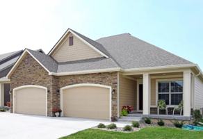 featured image of 2300 Se Taylor Ct