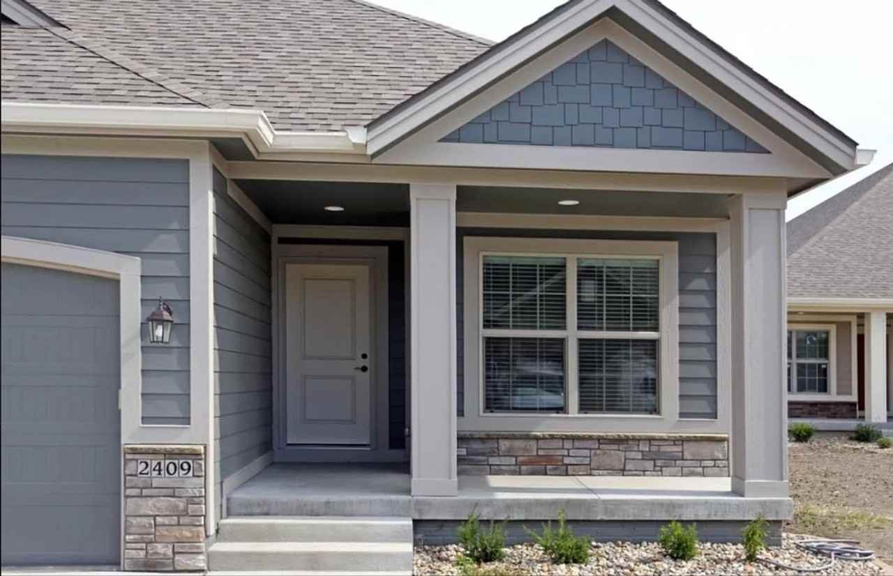 Timberline Ridge - Photo 3 of 27