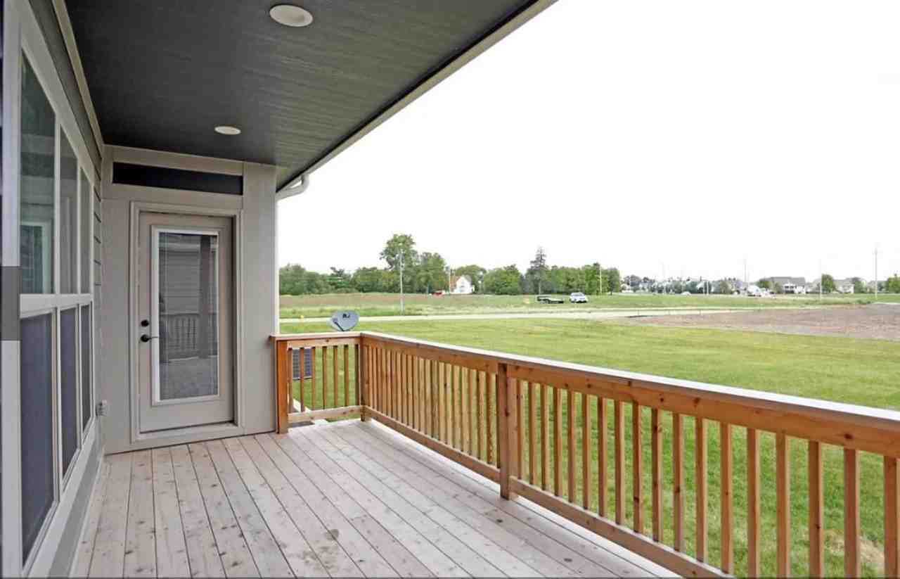 Timberline Ridge - Photo 4 of 27