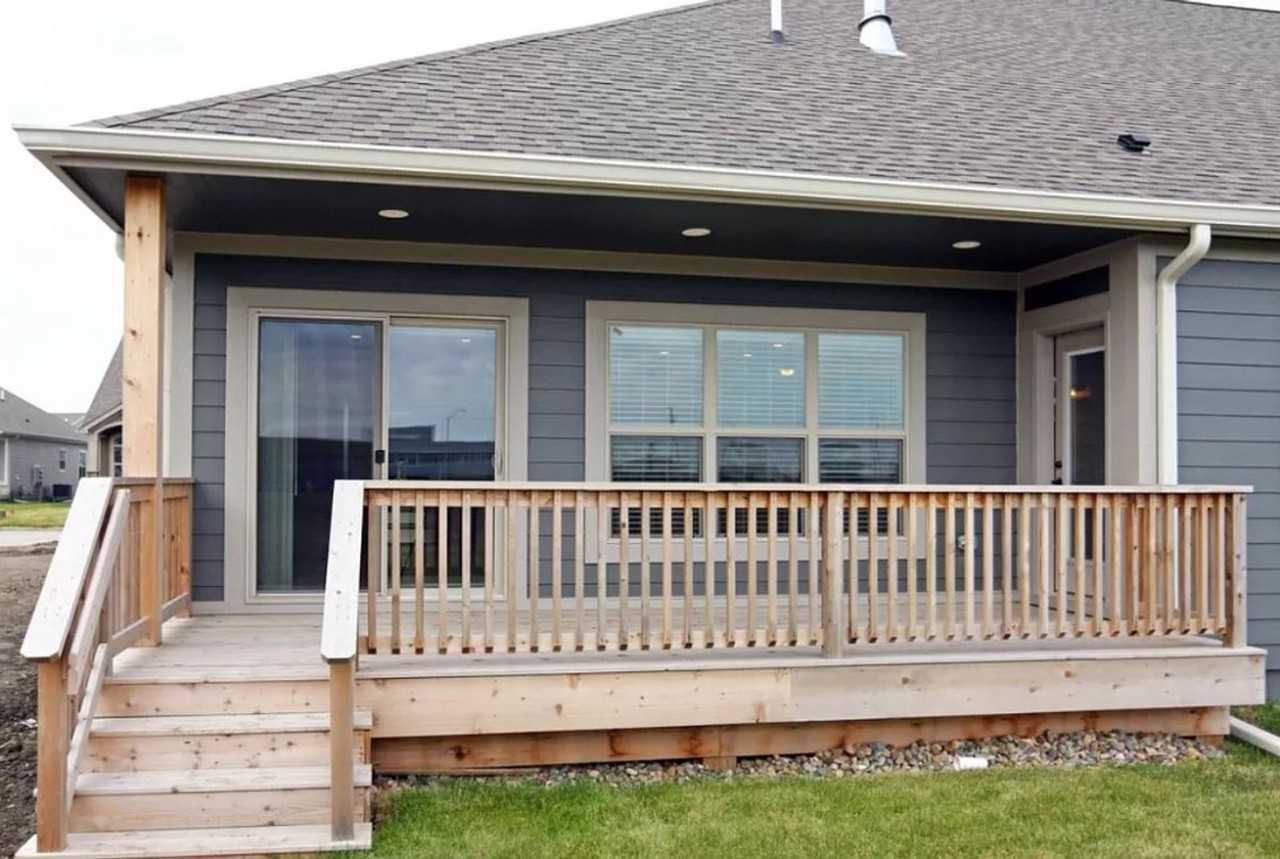 Timberline Ridge - Photo 5 of 27