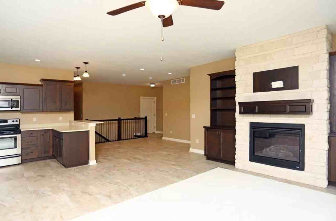 Timberline Ridge - Photo 6 of 27