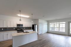 DeLaet's Landing - Photo 1 of 1