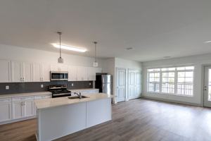 featured image of 99 New Broadway