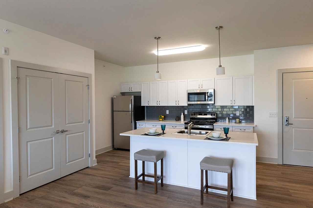 DeLaet's Landing - Photo 2 of 23