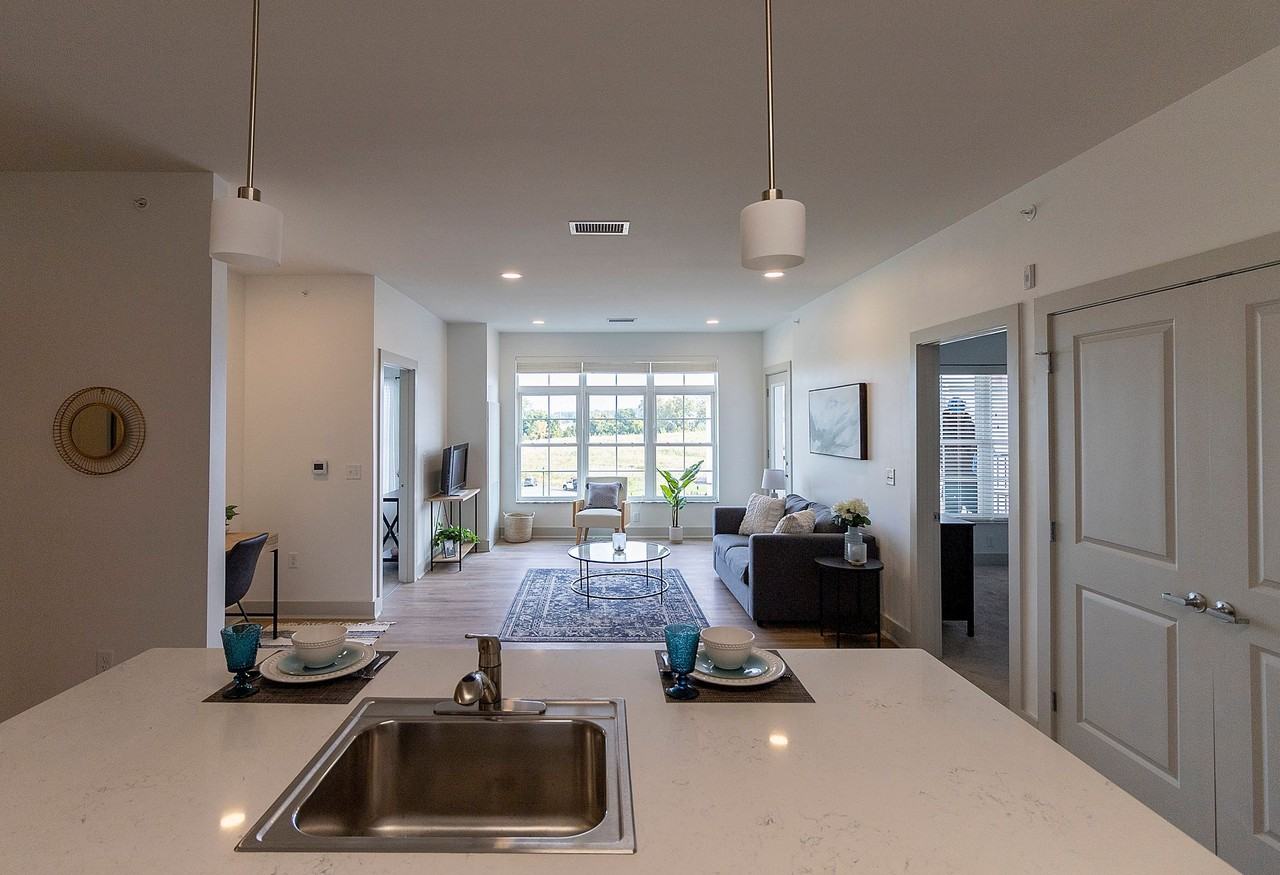 DeLaet's Landing - Photo 3 of 23