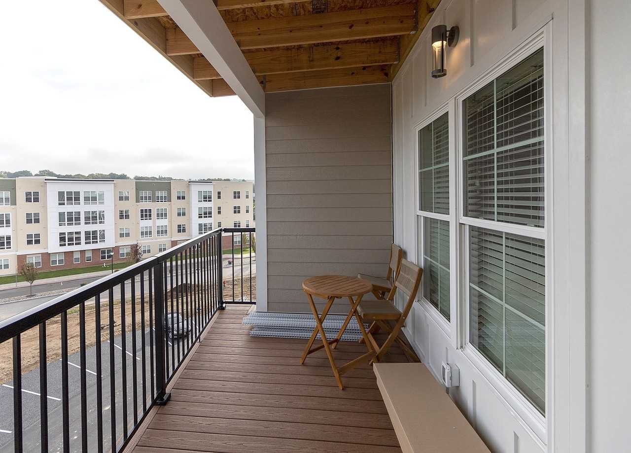 DeLaet's Landing - Photo 6 of 23