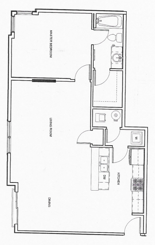 Eleven25 Apartments 1125 Old Graves Mill Rd, Lynchburg, VA 24502 Zumper