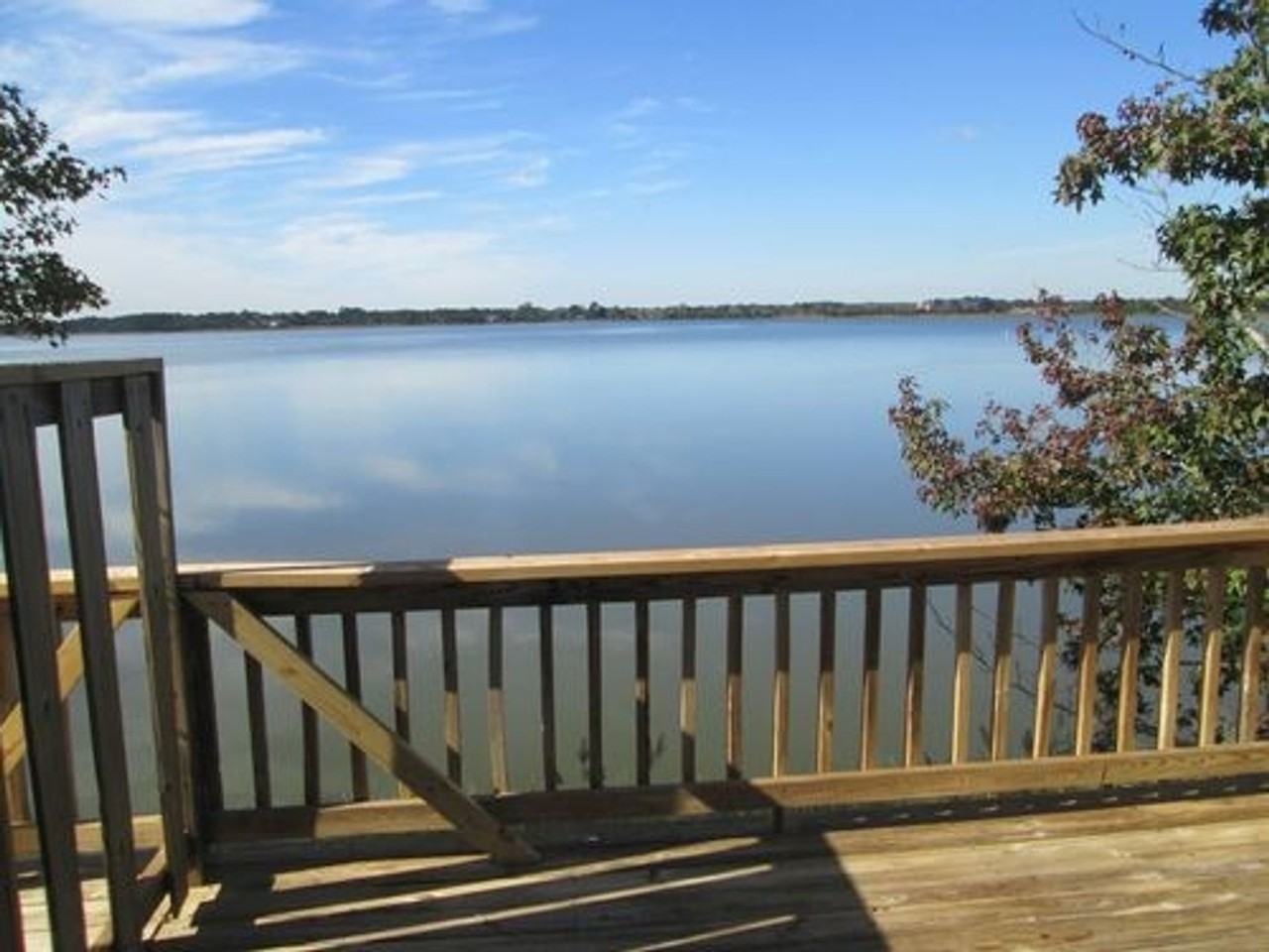 Langley Cove Apartments - Photo 4 of 32