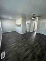 featured image of 1711 N King St