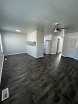 Langley Cove Apartments - Photo 1 of 1
