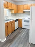 Barden Ridge Apartments - Photo 1 of 1