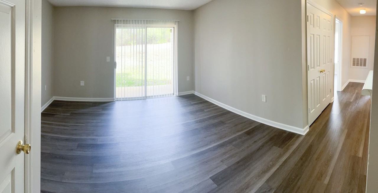 Barden Ridge Apartments - Photo 2 of 49