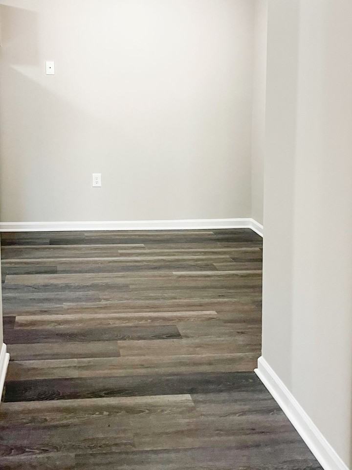 Barden Ridge Apartments - Photo 3 of 49